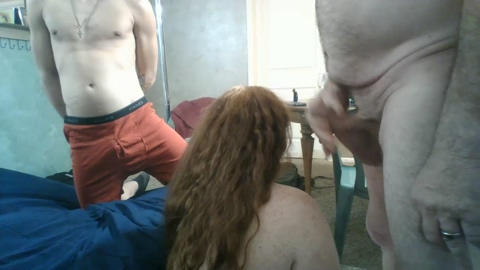 hornybodies2022  17-11-2022